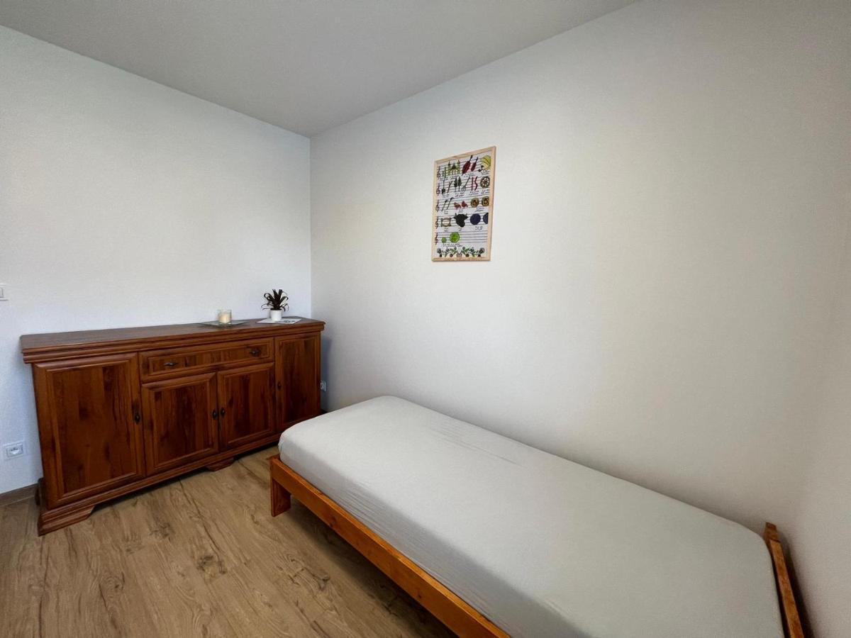 Apartament U Wujka Zukowo Żukowo Exterior foto